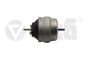 Подушка двигуна Ліворуч 8E0199379AQ 41991222601 Audi Seat Vika