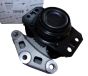 Подушка двигуна Робіть Citroen Peugeot 594621 1807GG 1807.GG Hutchinson