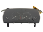 Тахометр Rover 200 YAC110700 AR0036002