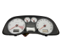 Тахометр Peugeot 307 Lift 9655925880 B02 23215