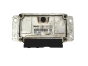 Водій PSA Toyota 89661-0H022 0261208702 Bosch 27708