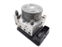 Насос гідравлічної системи Renault 476604349R 28.5152-4231.3 Ate 2142