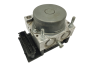 Насос гідравлічної системи Fiat Grande Punto 51787091 0265800598 0265231878 65051