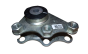 Подушка двигуна Оригінал 1613973580 Citroen Peugeot