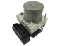 Насос гідравлічної системи Fiat Tipo 52082506 0265956480 Bosch 61742