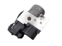 Насос гідравлічної системи Fiat Multipla 46837590 0273004684 0265216959 1370