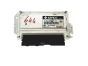 Водій 9030930266F 39110-02420 TBE2IN11 Hyundai Kefico 21224