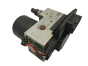 Насос гідравлічної системи ESP Mercedes A W168 A0034314512 0265202412 62140