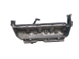 Кронштейн двигуна 8200290988 2.2 2.5 dCi Renault Opel