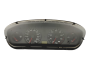 Лічильник Fiat Bravo 46525526 6062909901 41661