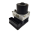 Насос гідравлічної системи Citroen C5 9641767380 10.0960-1110.3 Ate 6466