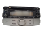 Радіо Cd Daihatsu Terios 2 86180-B4020 Fujitsu