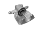 Гальмівний супорт Інтерфейс Ліворуч Робіть VW Skoda 6Q0615123 66151745701 Vika
