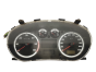 Тахометр Seat Cordoba W06K0920801F 110008924029 41788