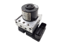 Насос гідравлічної системи Nissan Suzuki 68K0 06.2109-5608.3 06.2102-1388.4 1210