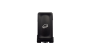 Перемикач Wspomagania Zjazdu Renault Koleos 25145JY00C