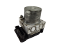 Насос гідравлічної системи Renault 8200038695 0265800300 0265231300 4476