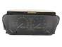 Тахометр VW Vento 1H5919033AH 6160563006