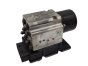 Насос гідравлічної системи Fiat Croma 51753751 54084739B TRW 1025