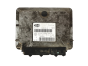 Водій IAW4AF.PP 55187374 Fiat Magneti Marelli 30069