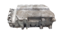 Масляний піддон 9637605380 0301J6 2.2 HDI Citroen C5 C8 Peugeot 807 607 406
