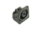 Основа масляного фільтра 7700749613 Renault Clio 1.9 D