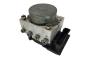 Насос гідравлічної системи Renault 8200737985 0265800519 0265232067 3785