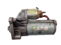 Початок Renault 8200075362 D7R49 1.9 DCI Valeo 1265