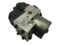 Насос гідравлічної системи Citroen Xsara 2 0273004440 9636084480 0265216722 66491