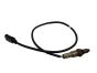 Лямбда-датчик VW Seat Skoda Audi 04E906262CS