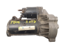 Початок Citroen Peugeot D7R8 5802M3 1.9D 2.0 2.2 HDI Valeo 1431