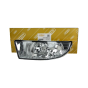 Протитуманна фара Права Робіть Skoda Octavia 2 1Z0941702C 89410863502 DPA
