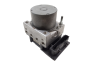 Насос гідравлічної системи 107 C1 Aygo 44510-0H010 0265800441 0265231579 Bosch 1303