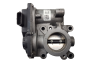 Повітряна заслінка Renault 161206038R H8201171233 0.9 1.2 TCE 2871