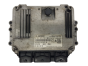 Водій PSA 0281015782 9661586080 Bosch