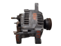 Генератор Renault 7700870279 A11VI87 75A Valeo 1097