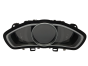 Тахометр Volvo V40 31412271 Yazaki Meter