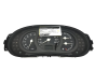Тахометр Renault Clio 2 7700410442 G 49306