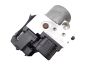 Насос гідравлічної системи Toyota Yaris 44510-0D011 0273004636 Bosch 1693