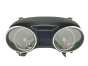 Тахометр Mercedes A W176 A1769008303 0263700242 Bosch