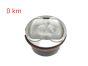 Поршень двигуна 120A13227R 2 Renault Nissan 2.0 16v M4R