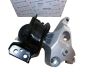 Подушка двигуна Робіть Dacia 586645 112100627R Hutchinson