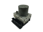 Насос гідравлічної системи Renault Megane 2 Scenic 8200344607 0265234138 0265950300 6243