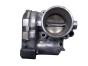 Повітряна заслінка Ford 8A6G-9F991-AC 0280750532 Bosch 7