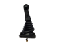 Важіль перемикання передач Citroen Saxo 07.8537.10 2400A0