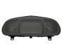 Тахометр Renault Megane 248100693R C