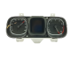 Лічильник Fiat Panda 0887766550 1033