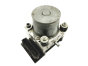 Насос гідравлічної системи Fiat Grande Punto 55700423 0265800421 36241