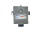 Водій LPG 110R-006677 10R-036675 67R-016676 55324