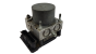 Насос гідравлічної системи Mitsubishi Colt MN116161 A4544200975 0265800403 1173